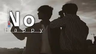 Sad Relax Lofi Mashup | Mind Relaxing Songs | Mind Relax Lofi Song | Slowed And Reverb | Lofi Songs