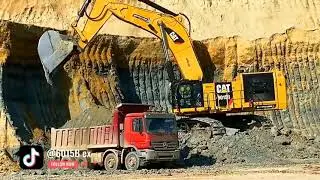 Land Truck #land #landscape #landtax #landtruck