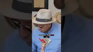 Uber Driver Facing $25K IRS Tax Bill 😟