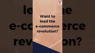 Executive Doctorate in E-Commerce - East Bridge University #ExecutiveDoctorate #ECommerceLeadership