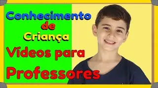 Ideias para aula online Educa&ccedil;&atilde;o Infantil e Ensino Fundamental. BNCC