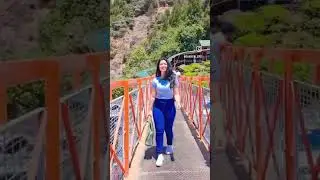 Ooty day 1 #ootytrip#travel #teafactory #travelvlog #traveldiaries #nature #shortsyoutube