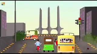 Sindh app