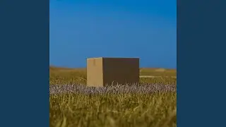 BAD BOX (feat. seizetheday)
