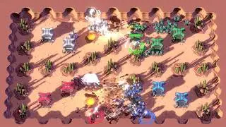 HELLFRONT: HONEYMOON MAYHEM (and SLAUGHTER) Achievement