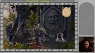 Fable: Anniversary, Part 6: Pimp Helsing | OcelotDolphinCrab