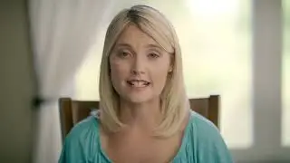 Erin&rsquo;s Law Foundation