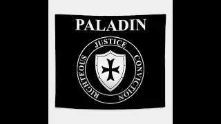 Ultima Online ● http://www.bestuo.ru/ ● Paladin ●