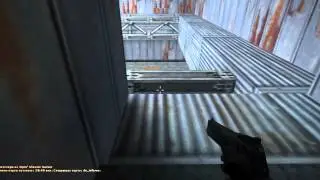 NubsteR -AiR ShoTs- :D  it's The luck bro'w