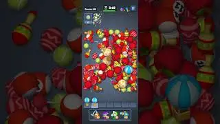 Match Factory Level 198