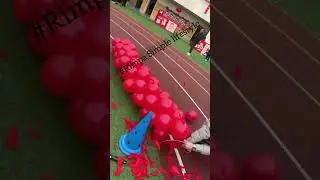 #satisfyingposts #satisfyings  #satisfying #satisfyingvideos #oddlysatisfying #oddlysatisfyingvideo