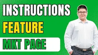 Tool Auto Reg Page Facebook MKT Page | Bot Auto Reg Page