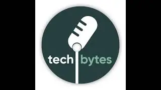Episode 58: Predictive Intelligence Workbench