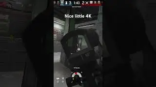 @Rainbow6Hub
