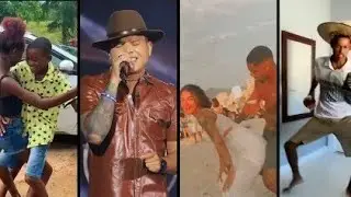 10 MINUTINHOS DOS MELHORES FUNK LIGHT 2020 X OS MELHORES FUNK LIGHT SEM PALAVR&Atilde;O
