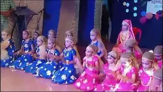 pathunte oppana#oppanapatt #oppanadance #oppana