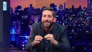 إليكم أفضل خطط طوارئ في الحروب مع جون الاشقر