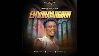 EMWINAYANGBUN  EDO BENIN MUSIC
