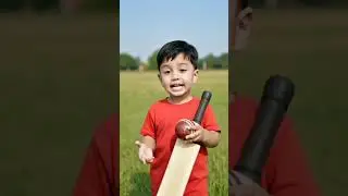 Manush Jokhon Eka Hoy | Heart Touching Banglish Motivational Quote | Deep Life Philosophy