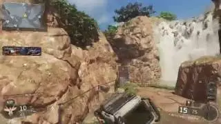 P-06 Shenanigans