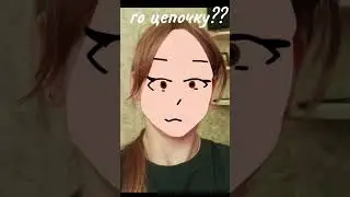 ПОМОГИТЕ ЭТО 7-6 ВИДЕО ЗА СЕГОДНЯ. R.I.P {18&bull;&bull;20 по мск}#cat #countryballs #мем #kefeerek_100