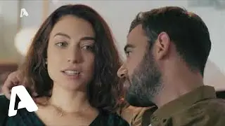 &Tau;&omicron; &Tau;&alpha;&tau;&omicron;&upsilon;ά&zeta; | &Epsilon;&pi;&epsilon;&iota;&sigma;ό&delta;&iota;&omicron; 47