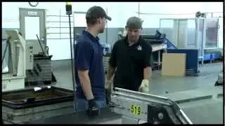 Industrial Fasteners Institute : 