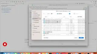 QE - Automation - BrowserStack - iOS Automation Framework Part -1
