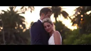 Yann Muller -   Right Here    (new deep house, 2021)