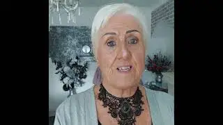 Перед просмотром этого видео обязательно посмотрите первую часть (GRWM), ведь здесь представлены ...
