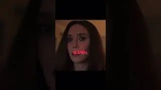wanda maximoff vs stephan strange