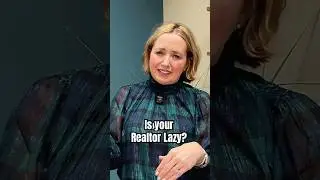 One Photo Mistake That Can Cost You Thousands In real Estate