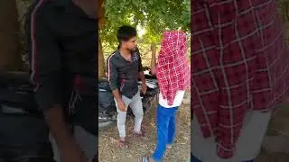 kyu aain meri zindagi me  #vairal video #fani video #tbc video