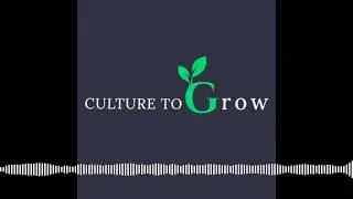 Episode 6: Tooth Fairy Traditions from Around the World