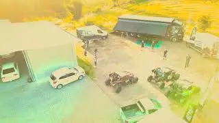 Conhe&ccedil;a um pouco mais sobre a UTV Parts BR!