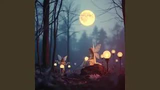 The Fairies and the Prince