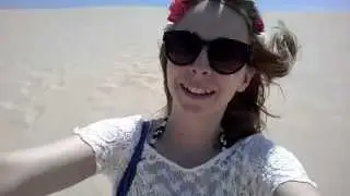 Un voyage en France