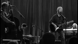 Rodney Crowell - Shame on the Moon - Live 2021