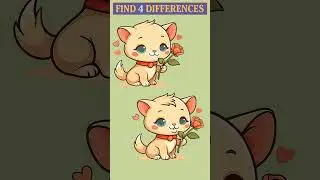 Why Is This Simple Puzzle Breaking The Internet?