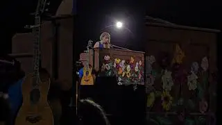 Taylor Swift The Eras Tour Amsterdam night 2 - Surpise song piano ~ You are in love x cowboy like me