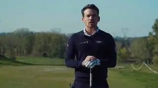Riviera Golf: i consigli dei maestri per approcciarsi alla buca 17 ⛳️