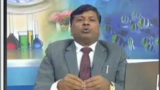 NIOS, Discussion About NIOS Regional Centers