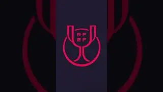 &iexcl;Reyes de la Copa! Ataque y Defensa en el Campo #shorts