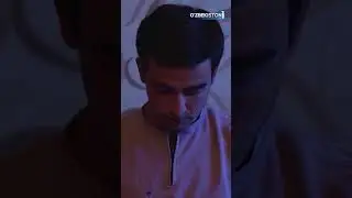 Otasiz yashash nimaligini bilaman | Malomat toshi