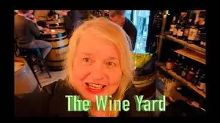 #cafepiccolo #thewineyard #thehopblossom  Simple Life Art Cook Flexitarian Shops Malm&ouml;