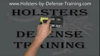 PSA Dagger Micro Extreme Carry Holster best seller