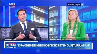 FERHAT AYDIN İNVEST HOLDİNG