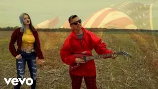Magicien Maartre - Tennessee Simpin