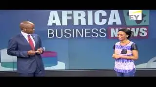 The biggest business stories on African Business News