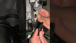 BMW MINI BIKE 99cc- Carb